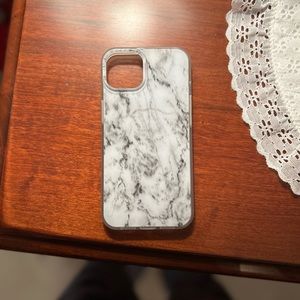 iPhone 13 Case